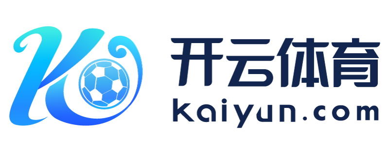 海南省文昌市爱体育app官方下载